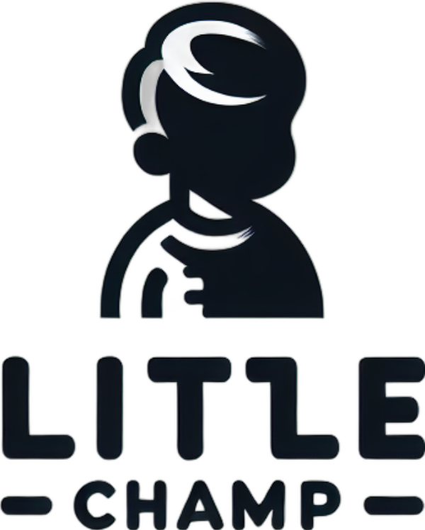 https://littlechampnames.com/